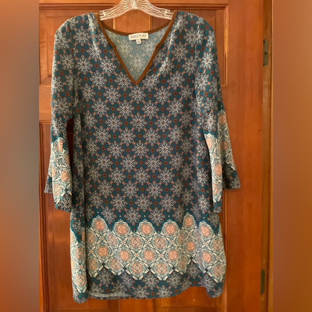 Womens Top